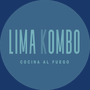 Lima Kombo​​​​‌﻿‍﻿​‍​‍‌‍﻿﻿‌﻿​‍‌‍‍‌‌‍‌﻿‌‍‍‌‌‍﻿‍​‍​‍​﻿‍‍​‍​‍‌﻿​﻿‌‍​‌‌‍﻿‍‌‍‍‌‌﻿‌​‌﻿‍‌​‍﻿‍‌‍‍‌‌‍﻿﻿​‍​‍​‍﻿​​‍​‍‌‍‍​‌﻿​‍‌‍‌‌‌‍‌‍​‍​‍​﻿‍‍​‍​‍​‍﻿﻿‌‍​‌‌‍‌​‌‍﻿‌‌‍‍‌‌‍﻿‍​‍﻿﻿‌‍‍‌‌‍﻿‍‌﻿‌​‌‍‌‌‌‍﻿‍‌﻿‌​​‍﻿﻿‌‍‌‌‌‍‌​‌‍‍‌‌﻿‌​​‍﻿﻿‌‍﻿‌‌‍﻿﻿‌‍‌​‌‍‌‌​﻿﻿‌‌﻿​​‌﻿​‍‌‍‌‌‌﻿​﻿‌‍‌‌‌‍﻿‍‌﻿‌​‌‍​‌‌﻿‌​‌‍‍‌‌‍﻿﻿‌‍﻿‍​﻿‍﻿‌‍‍‌‌‍‌​​﻿﻿‌‌﻿​​‌‍​‌‌﻿​‍‌﻿‌​‌‍﻿‍‌‍‌‌‌﻿​‍​‍﻿‌​﻿​‌​﻿‍﻿‌﻿‌​‌﻿‍‌‌﻿​​‌‍‌‌​﻿﻿‌‌﻿​​‌‍​‌‌﻿​‍‌﻿‌​‌‍﻿‍‌‍‌‌‌﻿​‍​﻿‍﻿‌﻿​​‌‍​‌‌﻿‌​‌‍‍​​﻿﻿‌‌‍﻿‍‌‍​‌‌‍﻿‌‌‍‌‌​﻿﻿﻿‌‍​‍‌‍​‌‌﻿​﻿‌‍‌‌‌‌‌‌‌﻿​‍‌‍﻿​​﻿﻿‌​‍‌‌​﻿​‍‌​‌‍‌‍​‌‌‍‌​‌‍﻿‌‌‍‍‌‌‍﻿‍​‍‌‍‌‍‍‌‌‍‌​​﻿﻿‌‌﻿​​‌‍​‌‌﻿​‍‌﻿‌​‌‍﻿‍‌‍‌‌‌﻿​‍​‍﻿‌​﻿​‌​‍‌‍‌﻿‌​‌﻿‍‌‌﻿​​‌‍‌‌​﻿﻿‌‌﻿​​‌‍​‌‌﻿​‍‌﻿‌​‌‍﻿‍‌‍‌‌‌﻿​‍​‍‌‍‌﻿​​‌‍​‌‌﻿‌​‌‍‍​​﻿﻿‌‌‍﻿‍‌‍​‌‌‍﻿‌‌‍‌‌​‍‌‍‌﻿​​‌‍‌‌‌﻿​‍‌﻿​﻿‌﻿​​‌‍‌‌‌‍​﻿‌﻿‌​‌‍‍‌‌﻿‌‍‌‍‌‌​﻿﻿‌‌﻿​​‌﻿‌‌‌‍​‍‌‍﻿​‌‍‍‌‌﻿​﻿‌‍‍​‌‍‌‌‌‍‌​​‍​‍‌﻿﻿‌